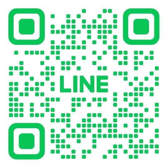 QR Code ติดต่อ vikings season 1 ซับไทย ผ่าน Line